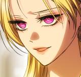 Ep. 62 - Engagement Party Explosion