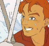 Episode 4 - Annoyingly Likable