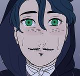 Episode 42 - From the Beginning - Season 1 Finale