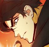 Ep. 60 - Necromancer, First-Stage Awakening (3)