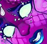 Chapter Twenty One : Coral Grief - Episode 10