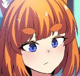 Ep. 80 - Bingtang Hulu