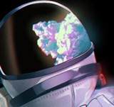 Cumulonimbus - Ep. 5 (Skin Crawling)