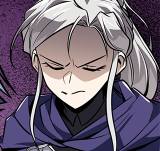 (S3) Ep. 127 - An Unexpected Guest