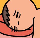 Ep. 352 - Sleep Mode