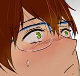 Episode 12: The Last Thing I want...