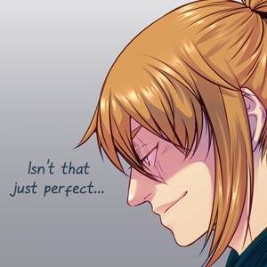 Finders Keepers | Page 07