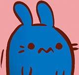 A Day in the Life of Shadow Thoughts