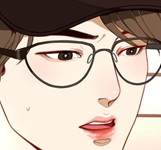 13 : Pre-Heat Syndrome