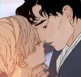 End Simulation - Ep. 5 (Tearjerker)