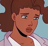 Ep 39 - Fluid Build-Up