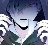 Ep. 3 - Not in My Estate