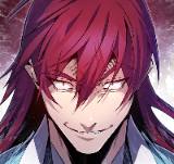  Ep. 48 - We Don't Have Time For This Either!