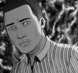 Ep. 51 - The Overview Effect (6)