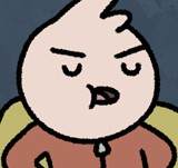 Ep. 40 - Haunted House