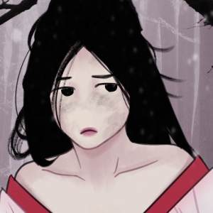 4: By The White Lake