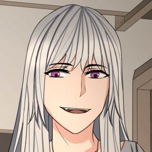 Ch.1. How It All Begun - Part 2