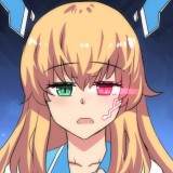 Ep. 52 - SHUTDOWN (Part 1)