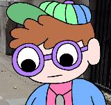 Ep. 79 - Hello Writing