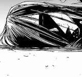 Ep. 161 - Pre- and post-meal