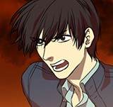 Ep. 156 - Splinters (4)