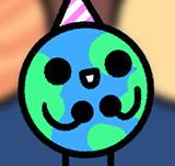 Ep. 637 - Earth's Birthday