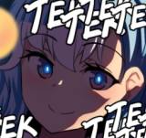 TEKTEKTEKTEKTEKTEKTEKTEKTEKTEKTEKTEKTEKTEKTEKTEKTEKTEKTEKTEK