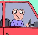 Ep. 12 - Reciprocated Love