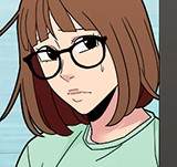 Ep. 95