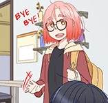 Ep. 49, I've already miss you