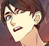 Ep. 11 - The Orc Chief in the Gym (1)