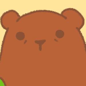 Old Macdonald had a farm...