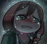 Ep. 52 - Ash and Smoke