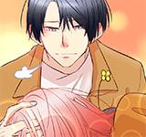 Ep. 36, Waiting for you