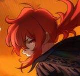 Chapter 1: Bad Wine (Part 2)