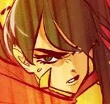  Ep. 103 - The World Tree In Suwon (3)