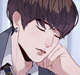 96 : A Mother's Sacrifice