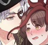 Be good, Little Kraken.