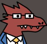 Ep. 704 - Dragons Den