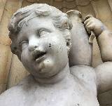 Ep. 119 - Hello Statue