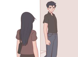 One Hundred Seventy Seven