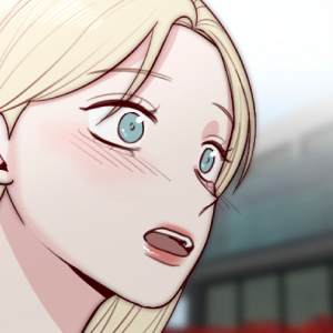 [Season 3] Episode 23