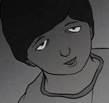 Ep. 6 - Haunted House