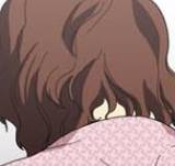 Ep. 98 - Deep River (8)