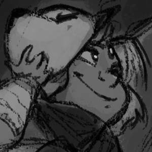 Child Arc - Part 2: Unsuspected Adventure (Pages 174-175)