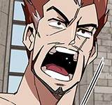 Ep. 10 - What Efforts Can't Achieve