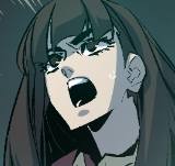 (S2) Ep. 140 - The Evolutionary Society’s Main Base (1)