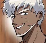 (S2) Ep. 61 - Unforgettable Lesson