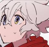 EP 114 (Final de T1)