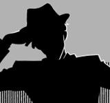 MAFIAugust Collab: Nero